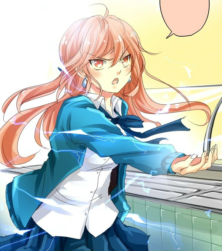 http://s8.picofile.com/file/8301479926/6868969.png