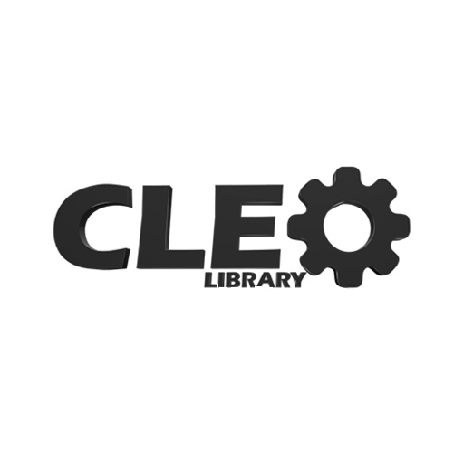 نرمم افزار cleo5 نرم افزار cleo