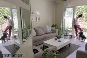 چای ریخته ام و تو را مقابلم تصور میکنم ، منبع :
http://mahfeladabi.com/post/9415 چای ریخته ام و تو را مقابلم تصور
میکنم