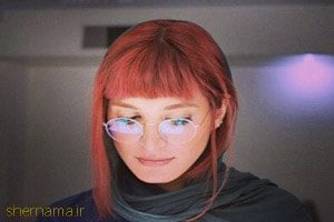 دانلود فایل های صوتی پونه مقیمی ، منبع :
http://mahfeladabi.com/post/9416 دانلود فایل های صوتی پونه مقیمی
