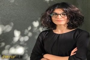 خودمان را برای آنچه که در رابطه هایمان تجربه کرده ایم ، منبع :
http://mahfeladabi.com/post/9418 خودمان را برای آنچه که در رابطه
هایمان تجربه کرده ایم