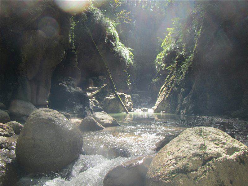http://s8.picofile.com/file/8301578334/TangeDar09561.jpg