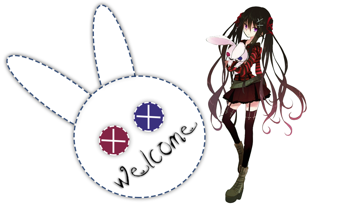 http://s8.picofile.com/file/8301586418/welcomerabbit1.png