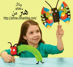 http://s8.picofile.com/file/8301667700/bb6015ab3b3637de92303a96162e42e9.jpg