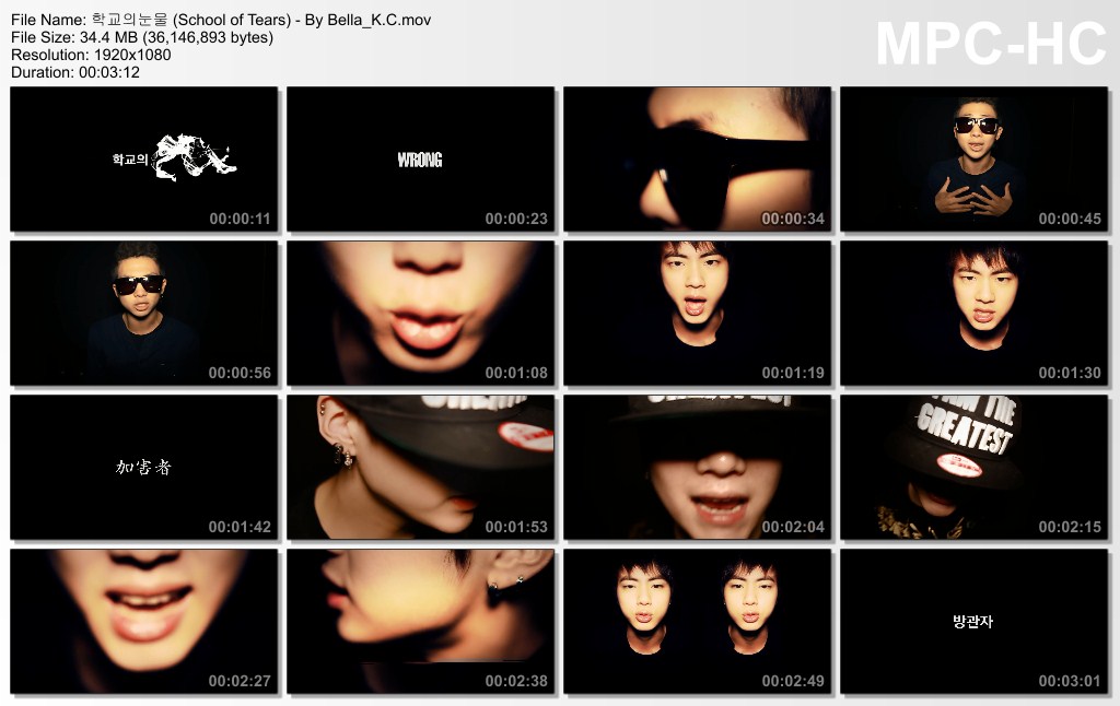 http://s8.picofile.com/file/8301761350/%ED%95%99%EA%B5%90%EC%9D%98%EB%88%88%EB%AC%BC_School_of_Tears_By_Bella_K_C.jpg