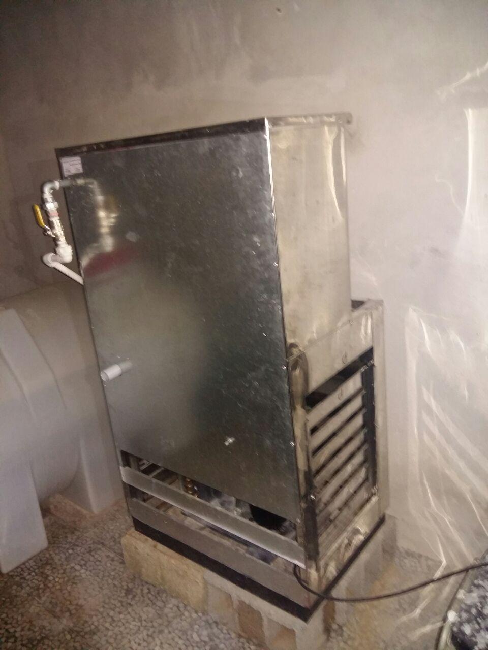 1_4_.jpg (960×1280)