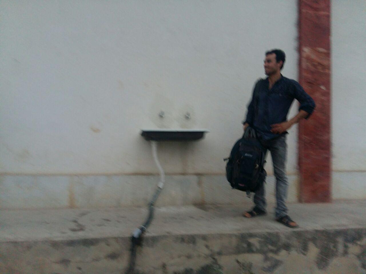 1_6_.jpg (1280×960)