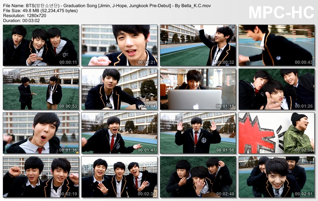 http://s8.picofile.com/file/8301769850/BTS_%EB%B0%A9%ED%83%84%EC%86%8C%EB%85%84%EB%8B%A8_Graduation_Song_Jimin_J_Hope_Jungkook_Pre_Debut_By_Bella_K_C.jpg