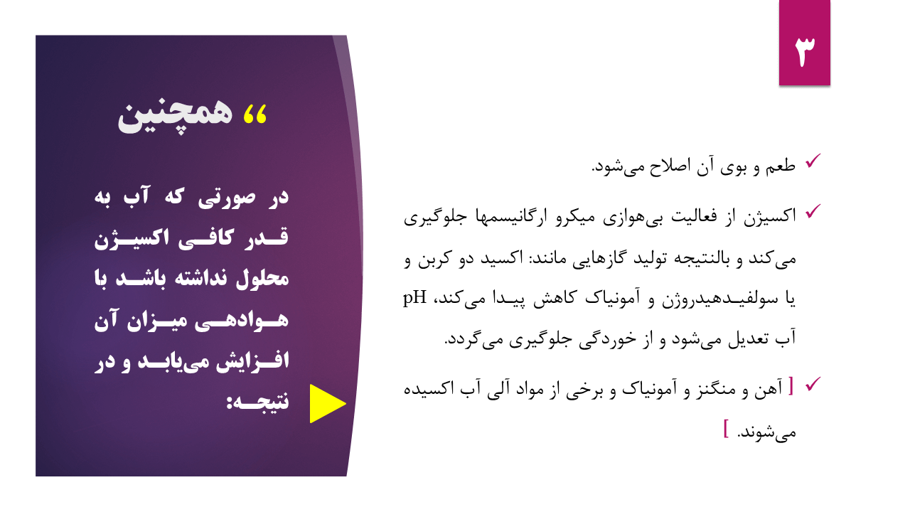 هوادهی