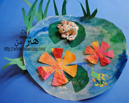 http://s8.picofile.com/file/8301935200/938eec6b39b78edf9a0bd4f033857a2e.jpg