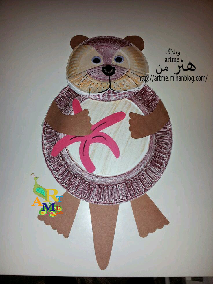 http://s8.picofile.com/file/8301937792/a171bb0d0ccbf9bd84b6f6a374a8e961.jpg