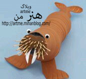 http://s8.picofile.com/file/8301938600/5fb1a10f2da7c2b258db38d6abcce5d2.jpg