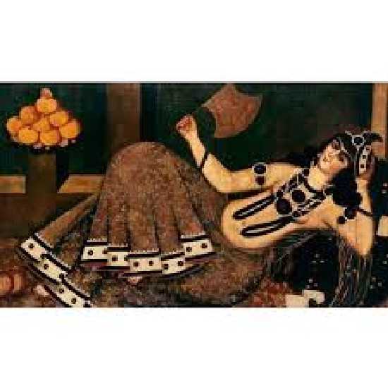 http://s8.picofile.com/file/8301940042/zobeydeh_zane_h8runo_r_rash3d_1.jpg