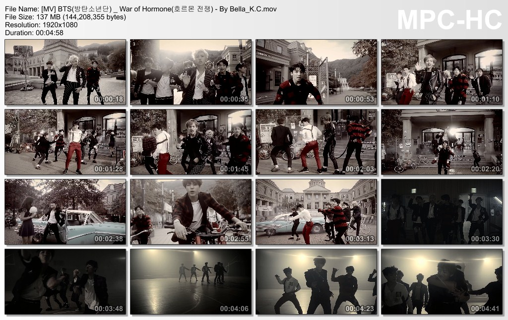 http://s8.picofile.com/file/8301950168/_MV_BTS_%EB%B0%A9%ED%83%84%EC%86%8C%EB%85%84%EB%8B%A8_War_of_Hormone_%ED%98%B8%EB%A5%B4%EB%AA%AC_%EC%A0%84%EC%9F%81_By_Bella_K_C.jpg