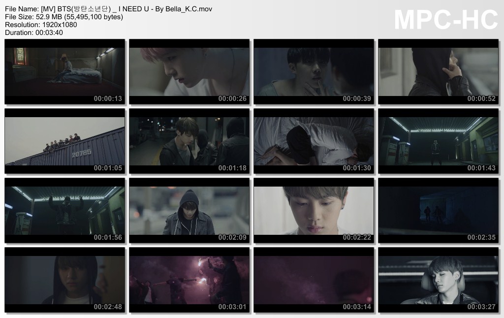 http://s8.picofile.com/file/8301950800/_MV_BTS_방탄소년단_I_NEED_U_By_Bella_K_C.jpg