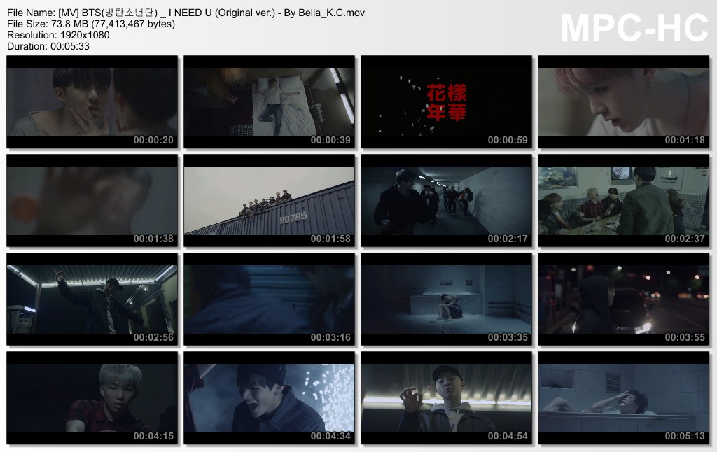http://s8.picofile.com/file/8301950850/_MV_BTS_방탄소년단_I_NEED_U_Original_ver_By_Bella_K_C.jpg