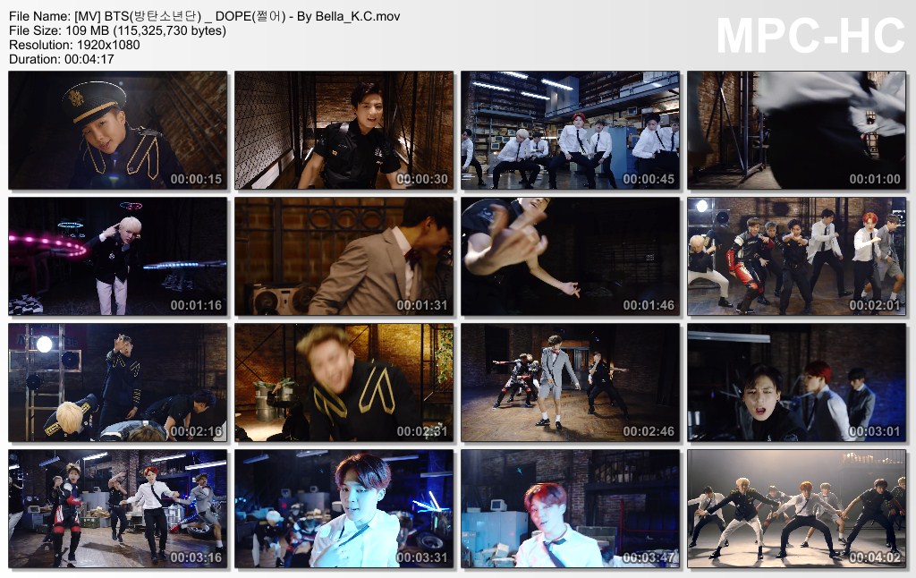 http://s8.picofile.com/file/8301951618/_MV_BTS_%EB%B0%A9%ED%83%84%EC%86%8C%EB%85%84%EB%8B%A8_DOPE_%EC%A9%94%EC%96%B4_By_Bella_K_C.jpg