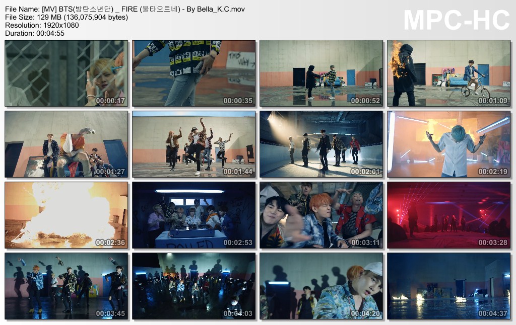 http://s8.picofile.com/file/8301953600/_MV_BTS_방탄소년단_FIRE_불타오르네_By_Bella_K_C.jpg