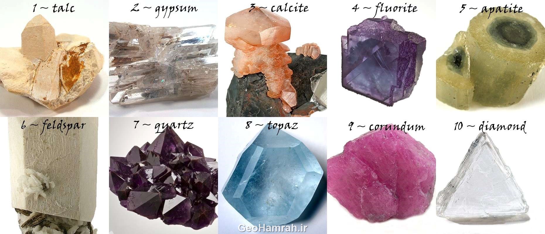 http://s8.picofile.com/file/8301984392/4_Mohs_Scale_GeoHmrah1_geohamrah_ir_.jpg