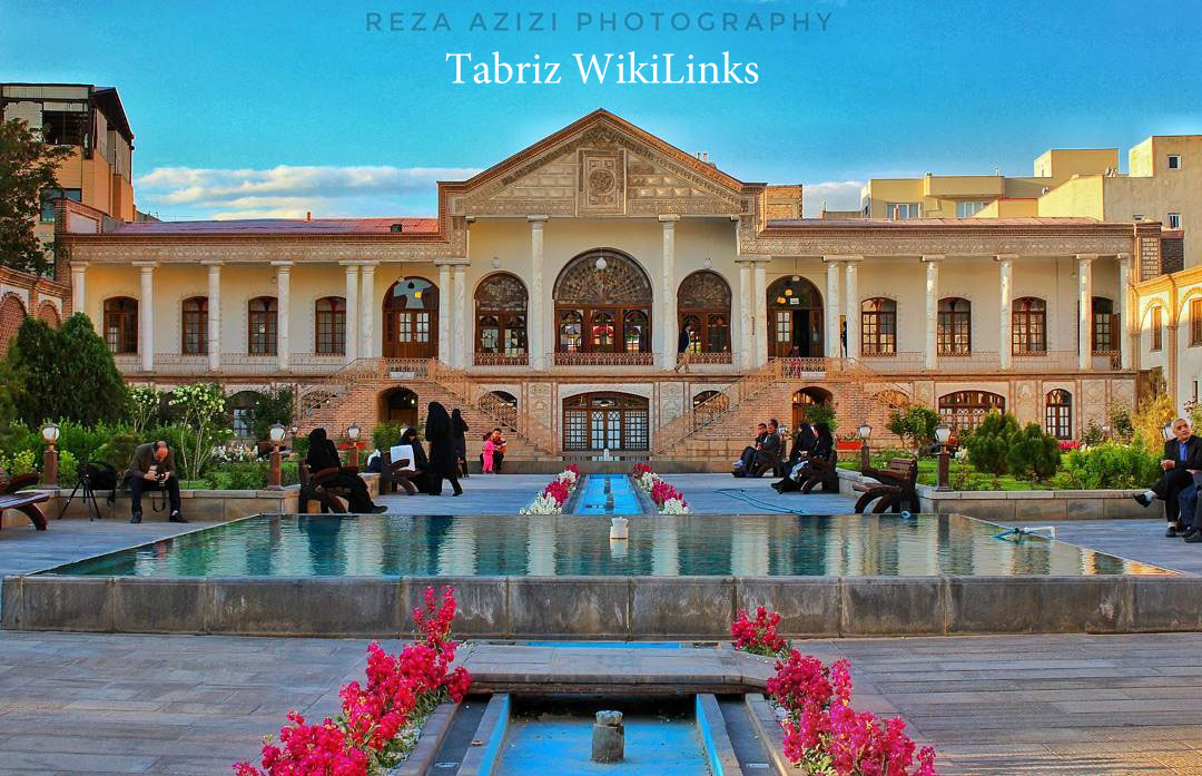 معماری