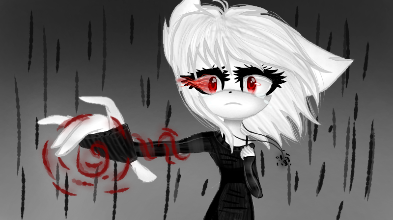 http://s8.picofile.com/file/8302049392/Untitled145.png
