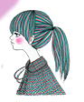 http://s8.picofile.com/file/8302076050/GN.png