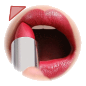 http://s8.picofile.com/file/8302076092/hgj.png