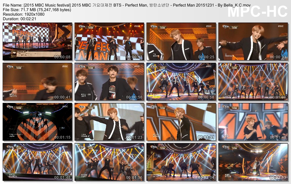 http://s8.picofile.com/file/8302156268/_2015_MBC_Music_festival_2015_MBC_%EA%B0%80%EC%9A%94%EB%8C%80%EC%A0%9C%EC%A0%84_BTS_Perfect_Man_%EB%B0%A9%ED%83%84%EC%86%8C%EB%85%84%EB%8B%A8_Perfect_Man_20151231_By_Bella_K_C.jpg