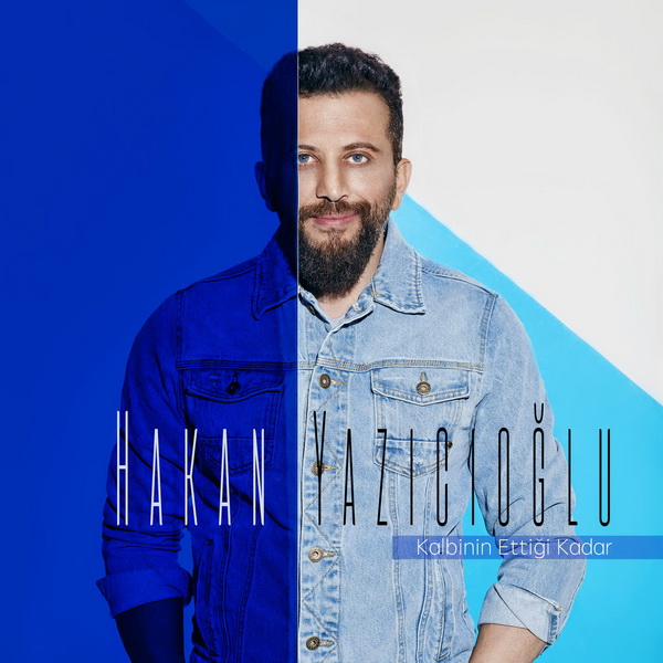 Hakan Yazıcıoğlu