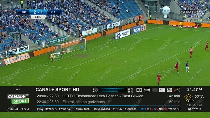 [تصویر:  NEW_FREESAT_LIST_4_.jpg]