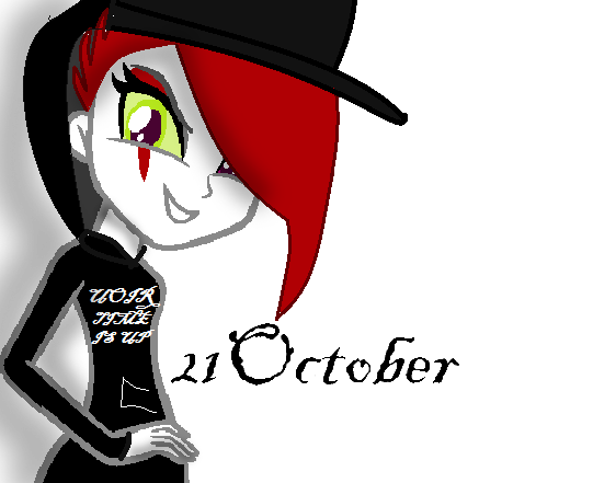 http://s8.picofile.com/file/8302380026/%D9%85%D8%B9.png