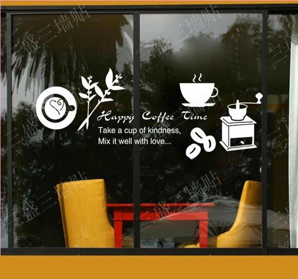 http://s8.picofile.com/file/8302468542/646351465.jpg