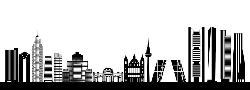 http://s8.picofile.com/file/8302470250/ModernDesign_20_.jpg