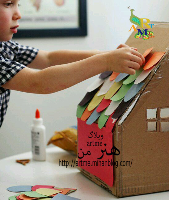 http://s8.picofile.com/file/8302639300/78f8d4b28bfdb38c0635757a6a2bd0e5.jpg