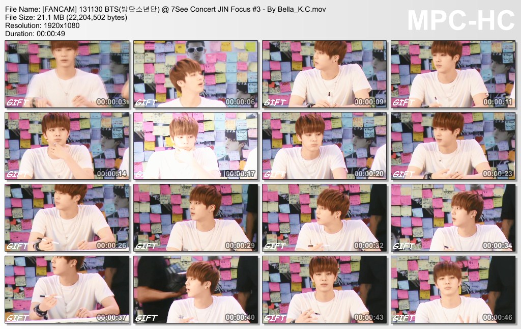 http://s8.picofile.com/file/8302642726/_FANCAM_131130_BTS_방탄소년단_7See_Concert_JIN_Focus_3_By_Bella_K_C.jpg