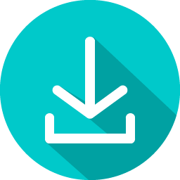 http://s8.picofile.com/file/8302671742/arrow_download_icon.png