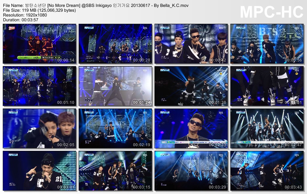 http://s8.picofile.com/file/8302764268/%EB%B0%A9%ED%83%84%EC%86%8C%EB%85%84%EB%8B%A8_No_More_Dream_SBS_Inkigayo_%EC%9D%B8%EA%B8%B0%EA%B0%80%EC%9A%94_20130617_By_Bella_K_C.jpg