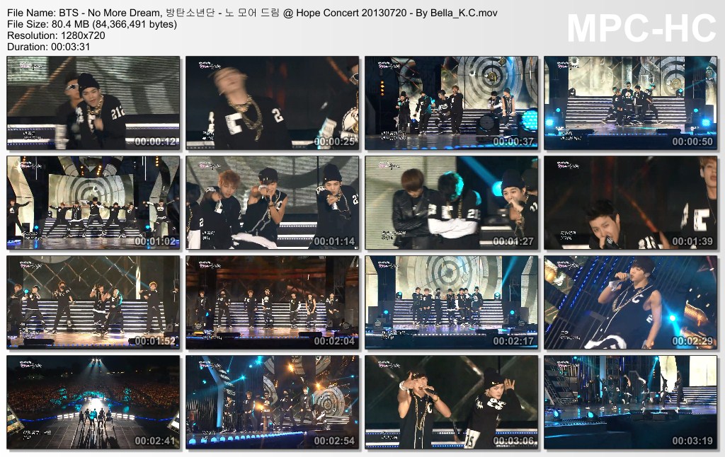 http://s8.picofile.com/file/8302764418/BTS_No_More_Dream_%EB%B0%A9%ED%83%84%EC%86%8C%EB%85%84%EB%8B%A8_%EB%85%B8_%EB%AA%A8%EC%96%B4_%EB%93%9C%EB%A6%BC_Hope_Concert_20130720_By_Bella_K_C.jpg
