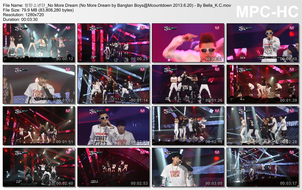 http://s8.picofile.com/file/8302764500/%EB%B0%A9%ED%83%84%EC%86%8C%EB%85%84%EB%8B%A8_No_More_Dream_No_More_Dream_by_Bangtan_Boys_Mcountdown_2013_6_20_By_Bella_K_C.jpg