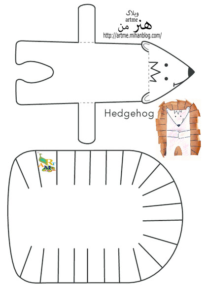 http://s8.picofile.com/file/8302907300/t2za.jpg