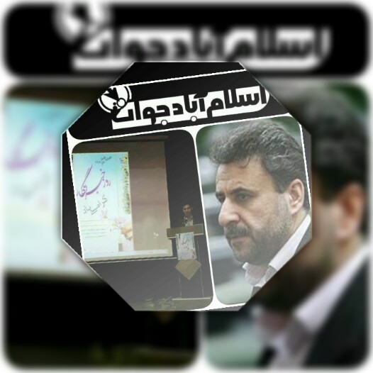 http://s8.picofile.com/file/8303137026/Image_1847.jpg