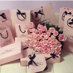 http://s8.picofile.com/file/8303150542/236x237_1440854497155108.png