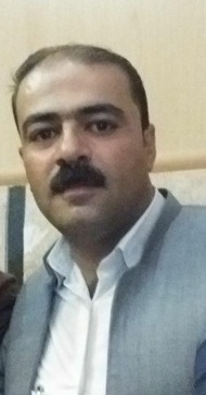 سه یوان ئیبراهیمی - شاعیر 