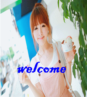 http://s8.picofile.com/file/8303326392/%D9%88%D9%84%DA%A9%D8%A7%D9%85_%D8%AF%D8%AE%DB%8C_%DA%A9%D8%B1%D9%87_%D8%A7%DB%8C.gif