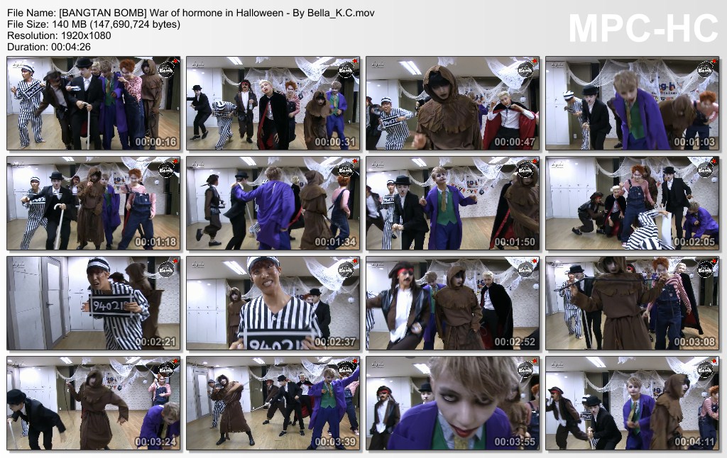 http://s8.picofile.com/file/8303378550/_BANGTAN_BOMB_War_of_hormone_in_Halloween.jpg