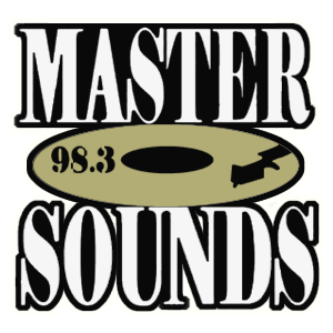 Master_Sounds_98_3.png