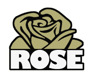Radio_Rose.png