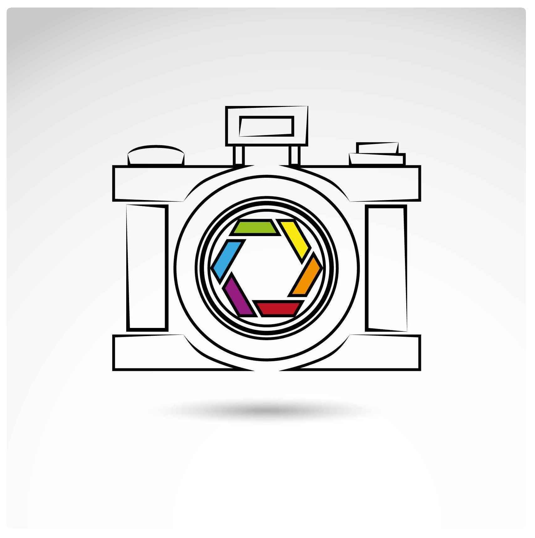 http://s8.picofile.com/file/8303440200/687672727278.jpg