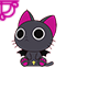 http://s8.picofile.com/file/8303527542/backm3.png