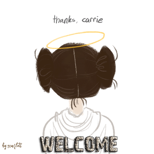 http://s8.picofile.com/file/8303527584/welcome.gif